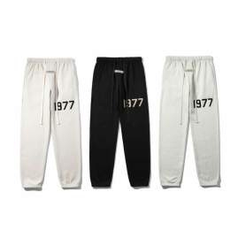 Picture of Fear Of God Pants Long _SKUFearOfGodS-XLgftx00514720